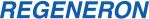 Regeneron Pharmaceuticals, Inc. logo