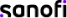 Sanofi Genzyme logo