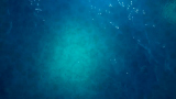 MINDFUL BREATHING